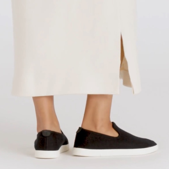 Allbirds Wool Loungers Limited Edition Natural White NWOT - Picture 12 of 12